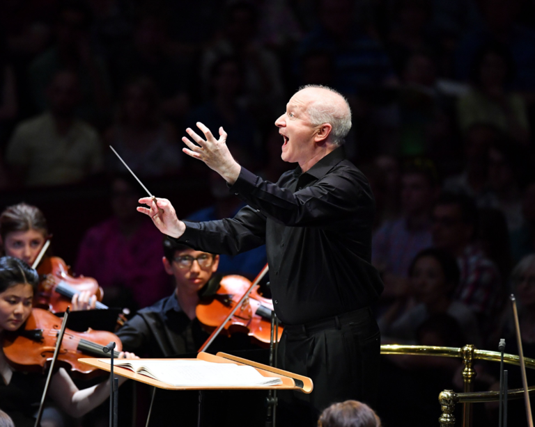 その他 Salzburg Festival Opening Concert [Pierre Boulez, Daniel Barenboim; Vienna Philharmonic Orchestra] [C MAJOR ENTERTAINMENT] [Blu-ray] Amazon.com: Salzburg Festival Concerts : Daniel Barenboim
